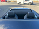 Thumbnail image of 2020 Mercedes-Benz SL-Class at Stevens Jersey City Ford
