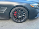 Thumbnail image of 2020 Mercedes-Benz SL-Class at Stevens Jersey City Ford