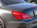 Thumbnail image of 2020 Mercedes-Benz SL-Class at Stevens Jersey City Ford