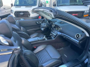 Thumbnail image of 2020 Mercedes-Benz SL-Class at Stevens Jersey City Ford