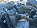 Thumbnail image of 2020 Mercedes-Benz SL-Class at Stevens Jersey City Ford