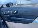 Thumbnail image of 2020 Mercedes-Benz SL-Class at Stevens Jersey City Ford