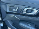 Thumbnail image of 2020 Mercedes-Benz SL-Class at Stevens Jersey City Ford