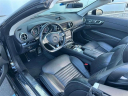 Thumbnail image of 2020 Mercedes-Benz SL-Class at Stevens Jersey City Ford