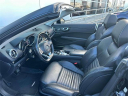 Thumbnail image of 2020 Mercedes-Benz SL-Class at Stevens Jersey City Ford
