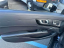 Thumbnail image of 2020 Mercedes-Benz SL-Class at Stevens Jersey City Ford