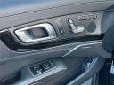 Thumbnail image of 2020 Mercedes-Benz SL-Class at Stevens Jersey City Ford