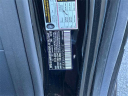 Thumbnail image of 2020 Mercedes-Benz SL-Class at Stevens Jersey City Ford
