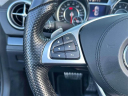 Thumbnail image of 2020 Mercedes-Benz SL-Class at Stevens Jersey City Ford