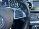 Thumbnail image of 2020 Mercedes-Benz SL-Class at Stevens Jersey City Ford