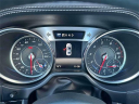2020 Mercedes-Benz SL-Class SL 450 at Stevens Jersey City Ford