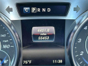 Thumbnail image of 2020 Mercedes-Benz SL-Class at Stevens Jersey City Ford