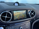Thumbnail image of 2020 Mercedes-Benz SL-Class at Stevens Jersey City Ford