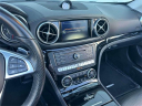 Thumbnail image of 2020 Mercedes-Benz SL-Class at Stevens Jersey City Ford