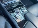 Thumbnail image of 2020 Mercedes-Benz SL-Class at Stevens Jersey City Ford