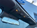 Thumbnail image of 2020 Mercedes-Benz SL-Class at Stevens Jersey City Ford