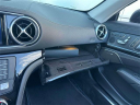 Thumbnail image of 2020 Mercedes-Benz SL-Class at Stevens Jersey City Ford