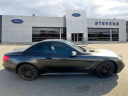 Thumbnail image of 2020 Mercedes-Benz SL-Class at Stevens Jersey City Ford