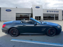 Thumbnail image of 2020 Mercedes-Benz SL-Class at Stevens Jersey City Ford