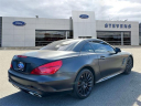 Thumbnail image of 2020 Mercedes-Benz SL-Class at Stevens Jersey City Ford