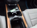 2022 Honda CR-V Hybrid Touring at Serra Buick Gmc Champaign
