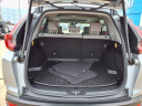 Thumbnail image of 2022 Honda CR-V Hybrid at Serra Buick Gmc Champaign