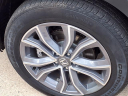 Thumbnail image of 2022 Honda CR-V Hybrid at Serra Buick Gmc Champaign