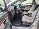 Thumbnail image of 2022 Honda CR-V Hybrid at Serra Buick Gmc Champaign