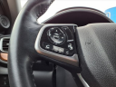 Thumbnail image of 2022 Honda CR-V Hybrid at Serra Buick Gmc Champaign