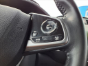 Thumbnail image of 2022 Honda CR-V Hybrid at Serra Buick Gmc Champaign