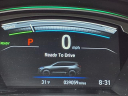 Thumbnail image of 2022 Honda CR-V Hybrid at Serra Buick Gmc Champaign