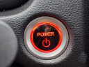 Thumbnail image of 2022 Honda CR-V Hybrid at Serra Buick Gmc Champaign