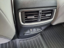 Thumbnail image of 2022 Honda CR-V Hybrid at Serra Buick Gmc Champaign