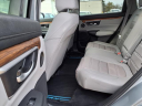 Thumbnail image of 2022 Honda CR-V Hybrid at Serra Buick Gmc Champaign