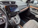 Thumbnail image of 2022 Honda CR-V Hybrid at Serra Buick Gmc Champaign