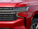Thumbnail image of 2024 Chevrolet Tahoe at Denooyer Chevrolet