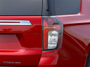 Thumbnail image of 2024 Chevrolet Tahoe at Denooyer Chevrolet