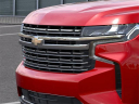 Thumbnail image of 2024 Chevrolet Tahoe at Denooyer Chevrolet