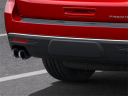 Thumbnail image of 2024 Chevrolet Tahoe at Denooyer Chevrolet