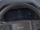 Thumbnail image of 2024 Chevrolet Tahoe at Denooyer Chevrolet