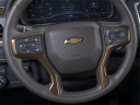 Thumbnail image of 2024 Chevrolet Tahoe at Denooyer Chevrolet