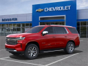 Thumbnail image of 2024 Chevrolet Tahoe at Denooyer Chevrolet