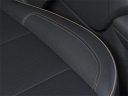 Thumbnail image of 2024 Chevrolet Tahoe at Denooyer Chevrolet