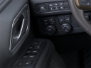 Thumbnail image of 2024 Chevrolet Tahoe at Denooyer Chevrolet