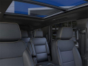 Thumbnail image of 2024 Chevrolet Tahoe at Denooyer Chevrolet