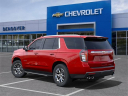Thumbnail image of 2024 Chevrolet Tahoe at Denooyer Chevrolet