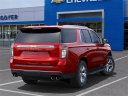 Thumbnail image of 2024 Chevrolet Tahoe at Denooyer Chevrolet