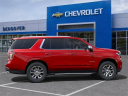 Thumbnail image of 2024 Chevrolet Tahoe at Denooyer Chevrolet