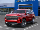 Thumbnail image of 2024 Chevrolet Tahoe at Denooyer Chevrolet