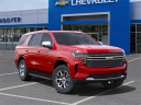 Thumbnail image of 2024 Chevrolet Tahoe at Denooyer Chevrolet